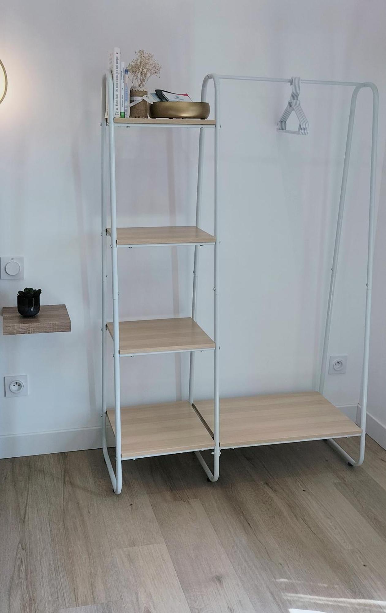 Studio 2 Personnes - Cote D'Opale Halinghen Exteriör bild